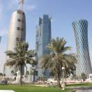 Nuova fase del programma 'Qatar Clean' dedicato al turismo