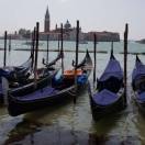 “Via le grandi navi da Venezia”, ma ci vorranno cinque anni