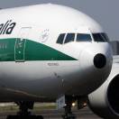 Linate-Fiumicino: i dettagli del pricing Az