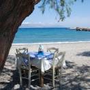 L’obiettivo della Grecia: covid free entro l’estate