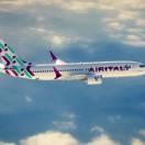 Le agenzie e Air Italy:'Più voli da Malpensa'