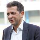 Occhi puntati sull'accordo tra Alitalia e Wind Jet