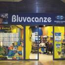 Venti milioniper ricapitalizzare Bluvacanze