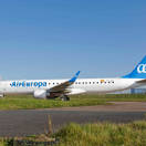 Compagnie aeree e lavoro: Air Europa cerca 50 piloti per Embraer 195