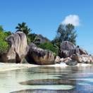 Seychelles, stop alle crociere per due anni