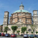 I Savoia tornano in Piemonte, Vicoforte scommette sul turismo monarchico