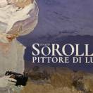 Sorolla in mostra a Milano, via al concorso a premi dell’ente