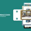 A ogni hotel il suo sito: RoomRaccoon propone il Website Builder