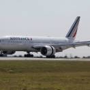 Air France, nuovo sciopero previsto per venerdì 30 marzo