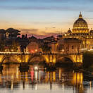 Ihg Hotels and resorts: fra le nuove aperture 2021 anche due hotel a Roma