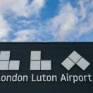 Uk, torna l'allarme scioperi a Luton