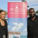 Antigua e Barbuda: mercato italiano al centro della ripresa turistica