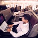 Il lusso di Latam Airlines: 500 milioni di dollari per la nuova Business Class