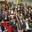 Wtm Vision Conference: ad Art&amp;Tourism presente e futuro del turismo
