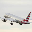 Qatar Airways pronta a rilevare il 10 per cento di American Airlines
