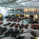 Ritardi e rimborsi complicati, gli aeroporti peggiori secondo AirHelp