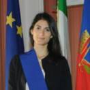 Raggi, Roma: &quot;Così contrastiamo l'abusivismo ricettivo&quot;