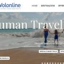 Volonline propone 3 diverse Italia per il 2021