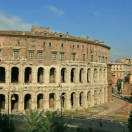 Roma, progetto Caput Mundi: 500 milioni per il patrimonio archeologico