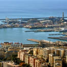 Genova, da crociere e traghetti un giro d'affari di 400 milioni di euro