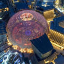 Dubai oltre l'Expo:tutte le opportunità per i tour operator