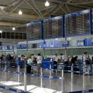 Viaggi aerei e restrizioni: “Stop alle quarantene”