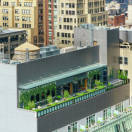 Ac Hotels by Marriott debutta a New York