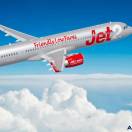 Jet2, un volo da Newcastle a Verona nell’estate 2023