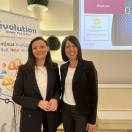 Easy Market e Qatar Airways insieme per formare le adv