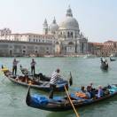 Turismo veleno d'Italia, la risposta del governatore del Veneto a Galli della Loggia