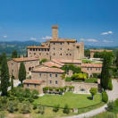 Le nuove strategie: i grandi nomi del vino uniti per promuovere la Toscana turistica