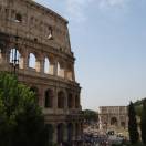 Olimpiadi a Roma, l'assessore al Turismo Meloni per il sì