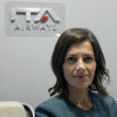 Limosani, Ita Airways:'Il trade, la nostra forza'
