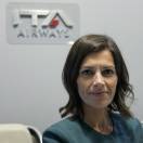 Limosani, Ita Airways:'Il trade, la nostra forza'