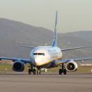 Ryanair fissa un nuovo obiettivo: 225 milioni di passeggeri per il 2026