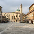 Regione Marche e scalo di Ancona insieme per sviluppare il turismo dall'Est Europa
