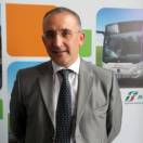 Mazzoncini, Fs: &quot;Entro Pasqua l'app per la piattaforma di mobilità integrata&quot;