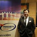 Primarete compie 30 anni e rilancia con la formula ‘Conosciamoci’
