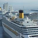 Un tavolo di lavoro per le crociere a Venezia