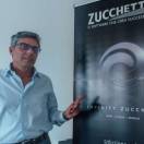 Montagni, Zucchetti: “Impegnati per fornire soluzioni concrete per ripartire”