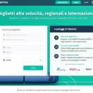 Trainline con Interrail e Eurail: biglietti del treno per 10 nuovi paesi