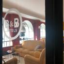 B&amp;B Hotels, nel centro storico di Palermo il 500esimo albergo