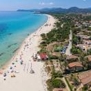 Estay: boom di richieste per l’estate in Sardegna