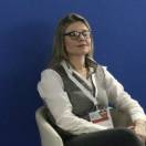 Ivana Jelinic, Enit: “Nel 2023 numeri superiori al pre-pandemia&quot;