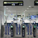 L'aeroporto di Bologna assume: cercasi addetti security