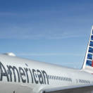 American Airlines, conto salato per gli uragani: 75 milioni di dollari