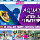 Aquatica Orlando primo water park certificato per l’autismo