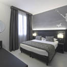 BWH Hotel Group, new entry a Modena