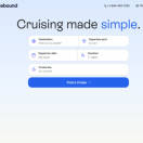 Nasce Cruisebound, la Ota delle crociere creata dagli ex di Booking.com