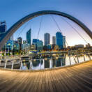 Il Wttc proiettato sul 2024: Global Summit a Perth